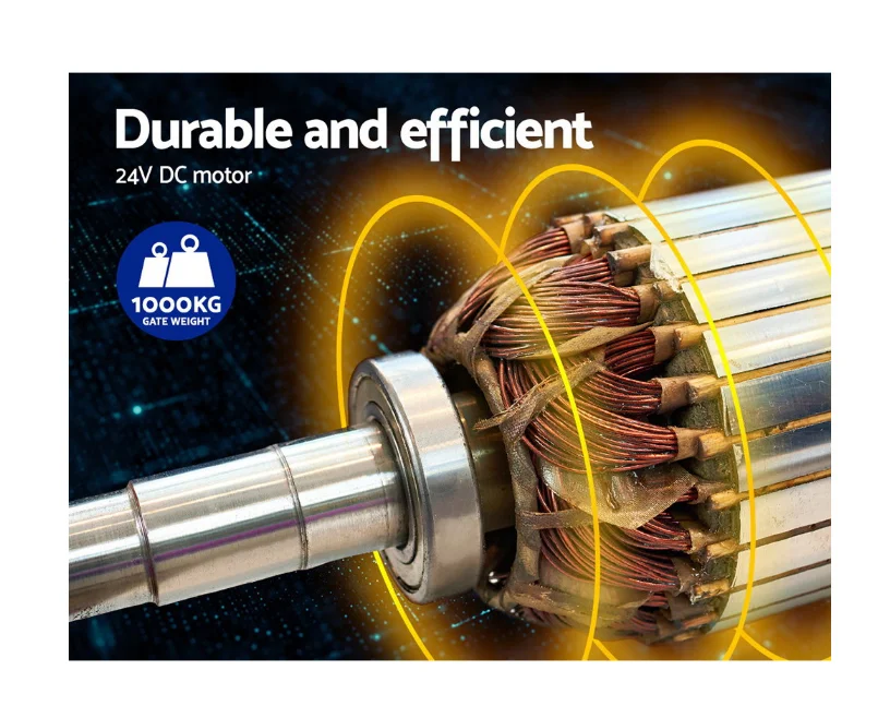 SWING GATE OPENER (2).png