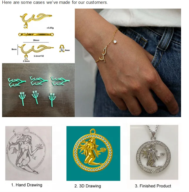 Ouj Custom 18K Gold Plated Gem Stone Crystal Charm Earrings for Women Gemstone Ruby Citrine Topaz Mini Hoop Huggies Earrings