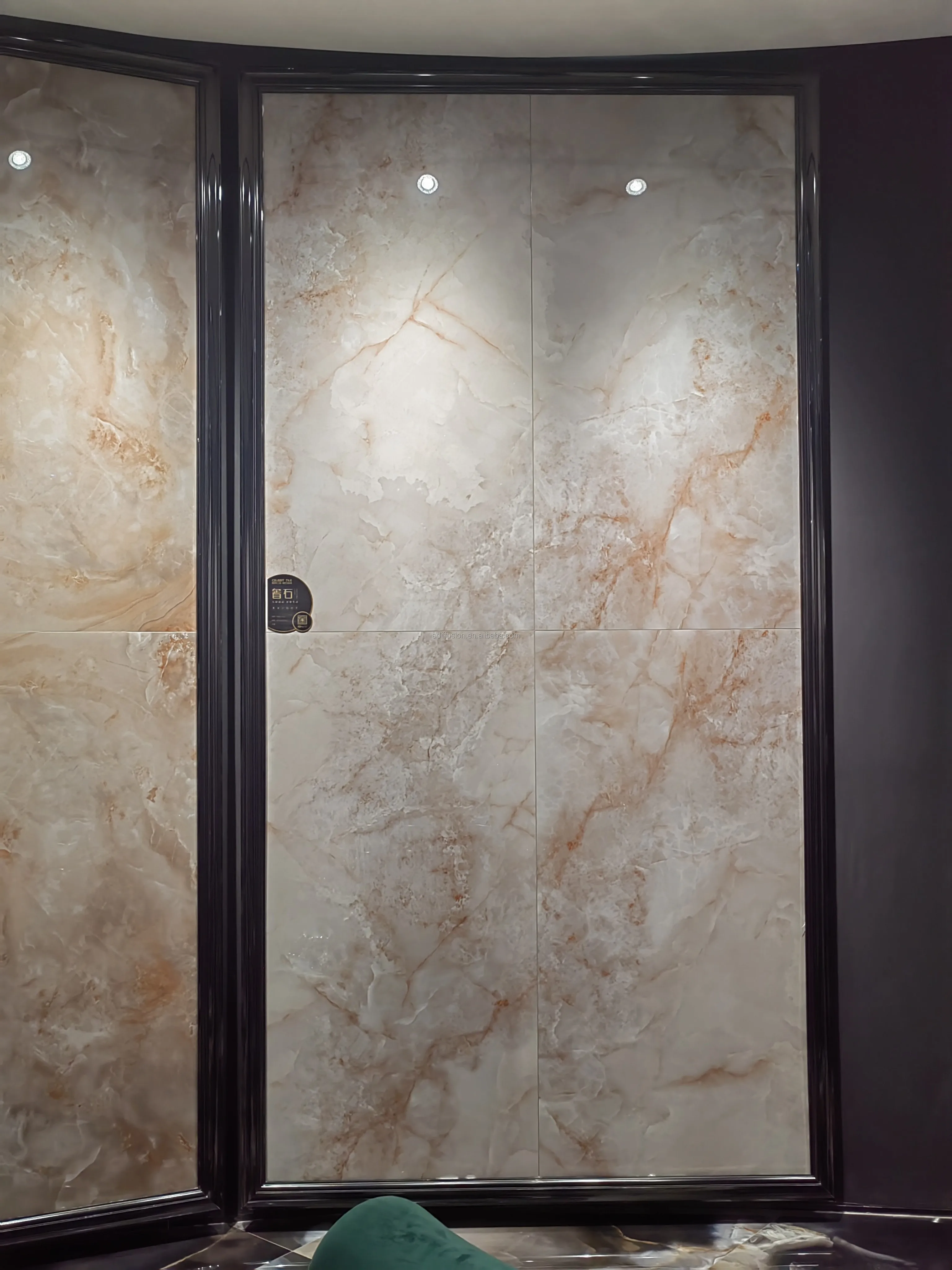 marble sotone (6).jpg
