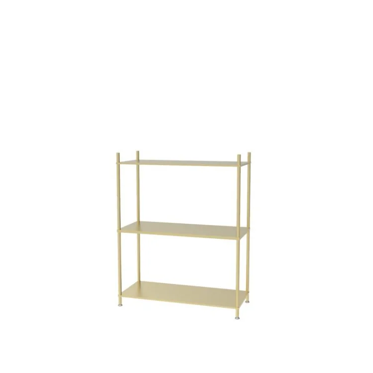 Simple Small Cabinet Living Room Bookshelf,Book Rack