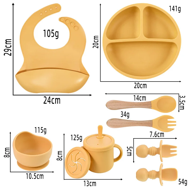tableware (9).jpg