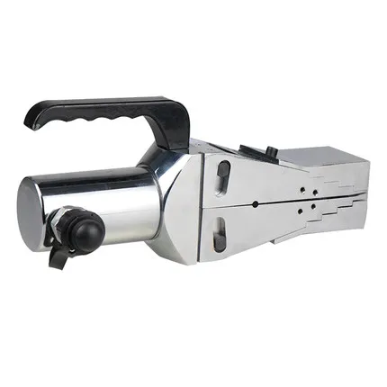 Промышленный механический фланцевый сепаратор фланец инструмент газовой промышленности масла для выравнивания FSH-14