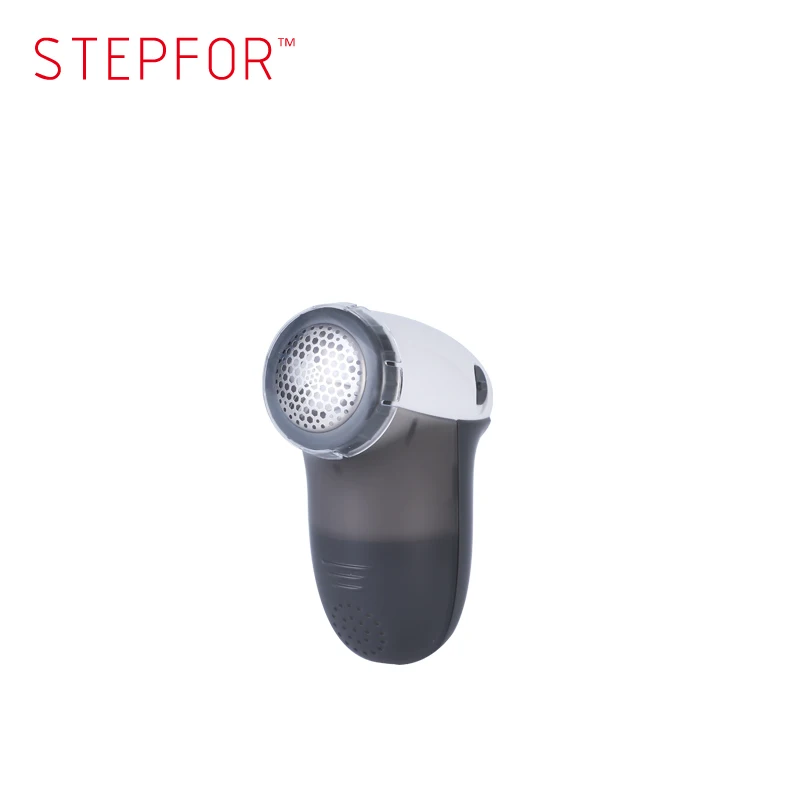 
Electric Lint Remover 