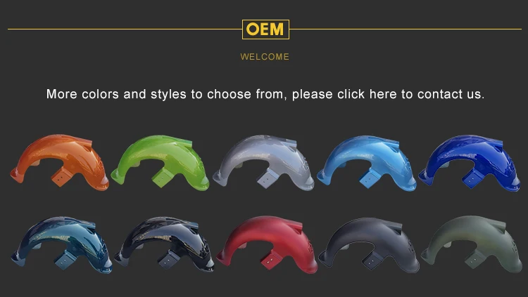 Citycoco 3000W 70 Kmh 60 Volt Electric Scooter Electric Scooters Powerful Motorcycle