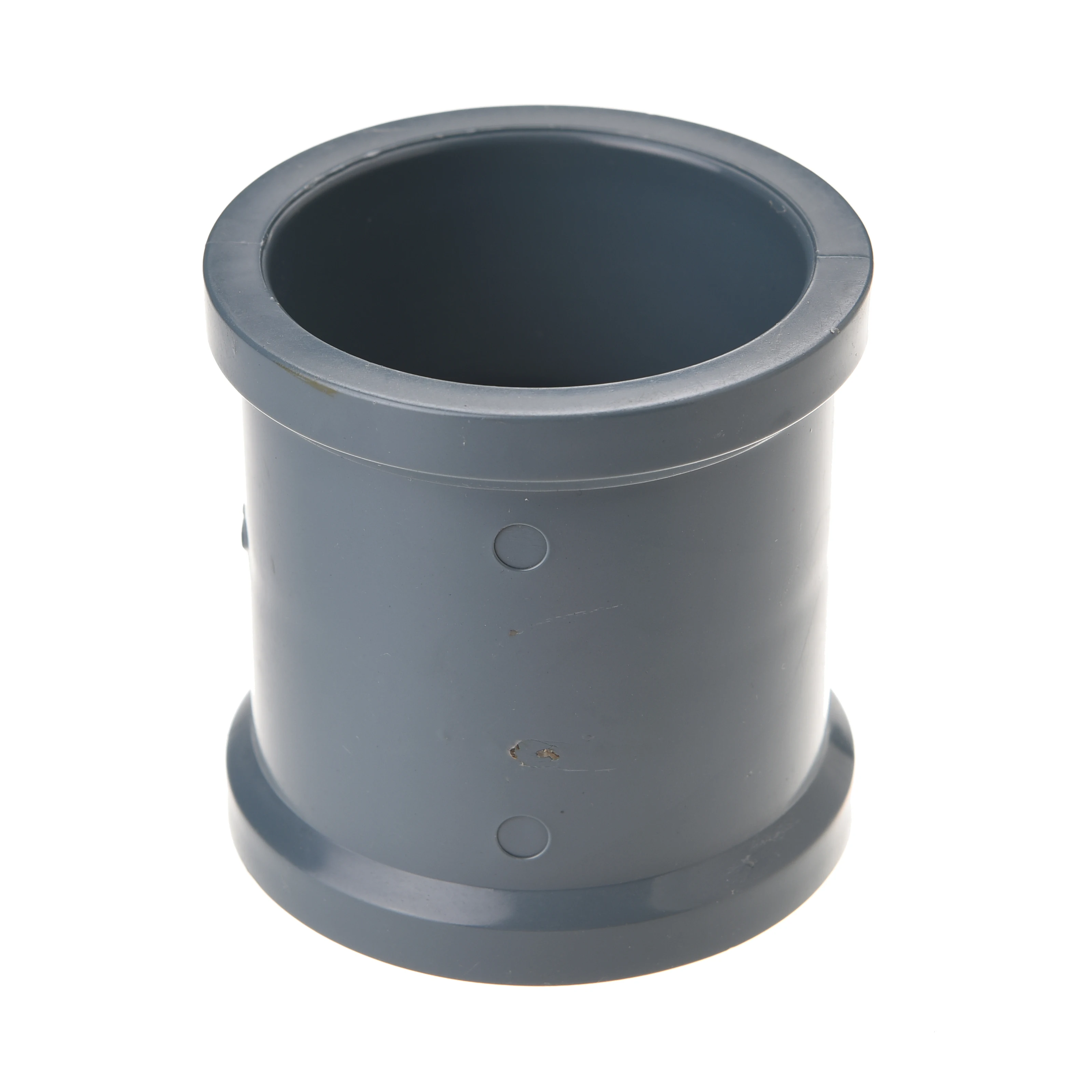 Pipe PVC Fittings Reducer Reducing Coupling Socket Adapter