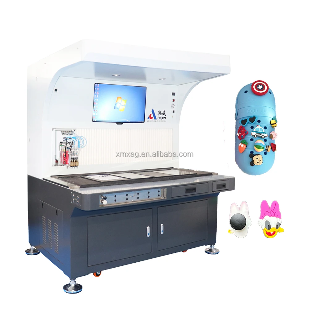 automatic upholstery button machine covered button machine for sale button press effect css codepen