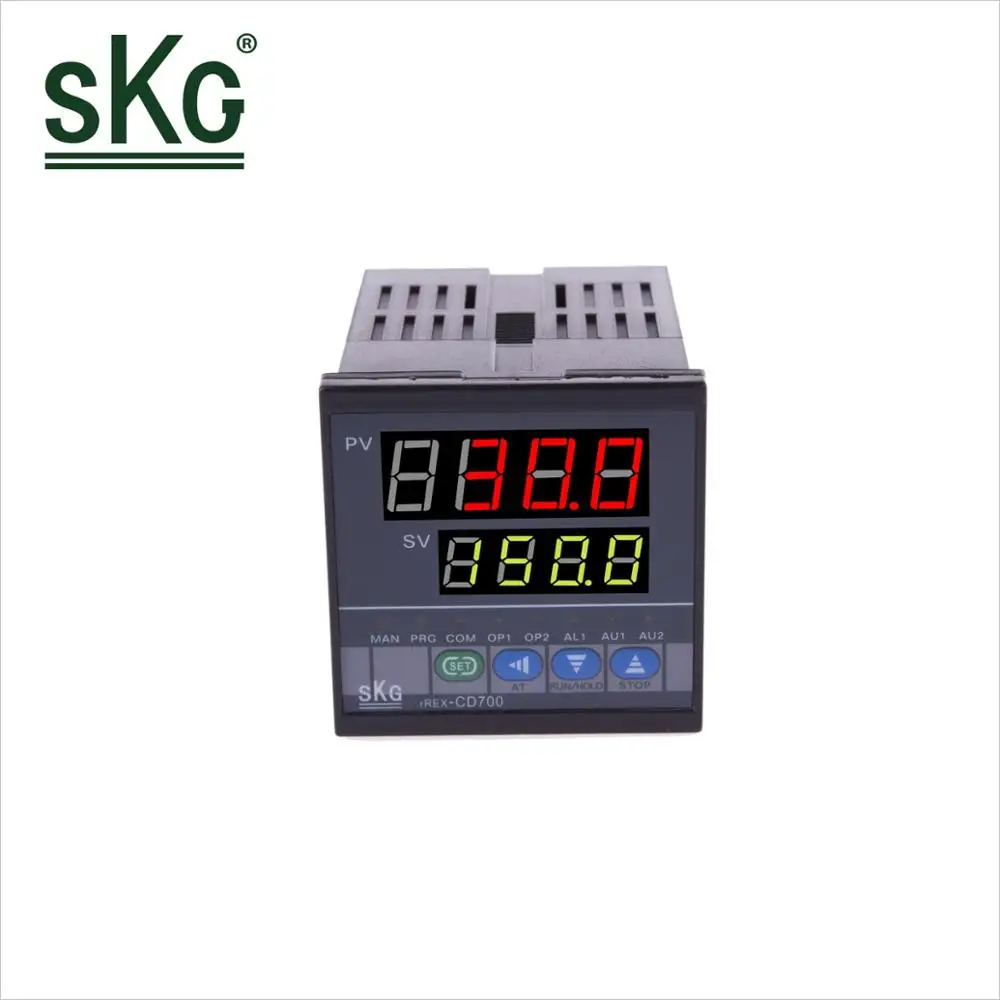 Яйцо инкубатор контроллер для продажи SKG AT908-CD400