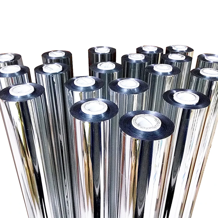 White Aisle Runner Pvc Mirror Carpet