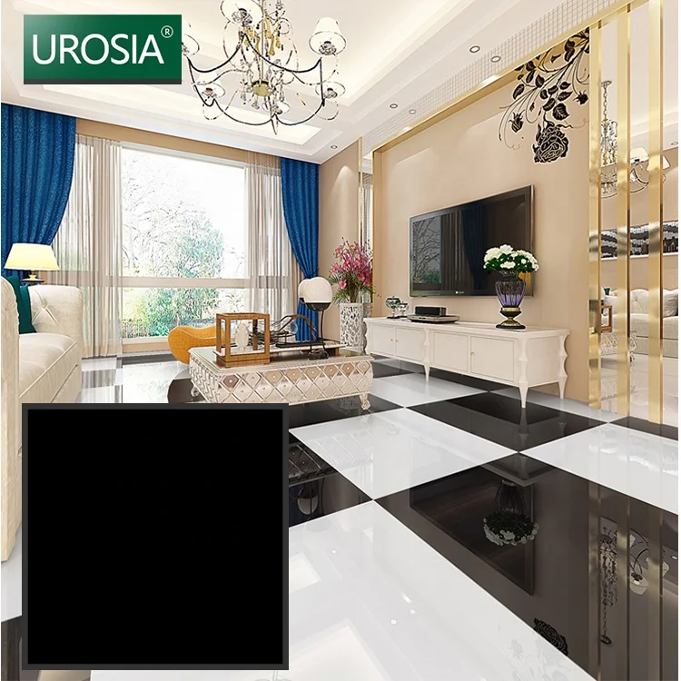 600x600 Mm Super White Floor Tile Short Time Promotion Super White Porcelain Polished Tile