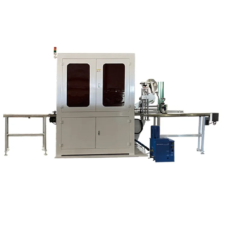 Plastic Lid Machine Wet Wipes Wet Tissue Hot Melt Glue Coating Machine