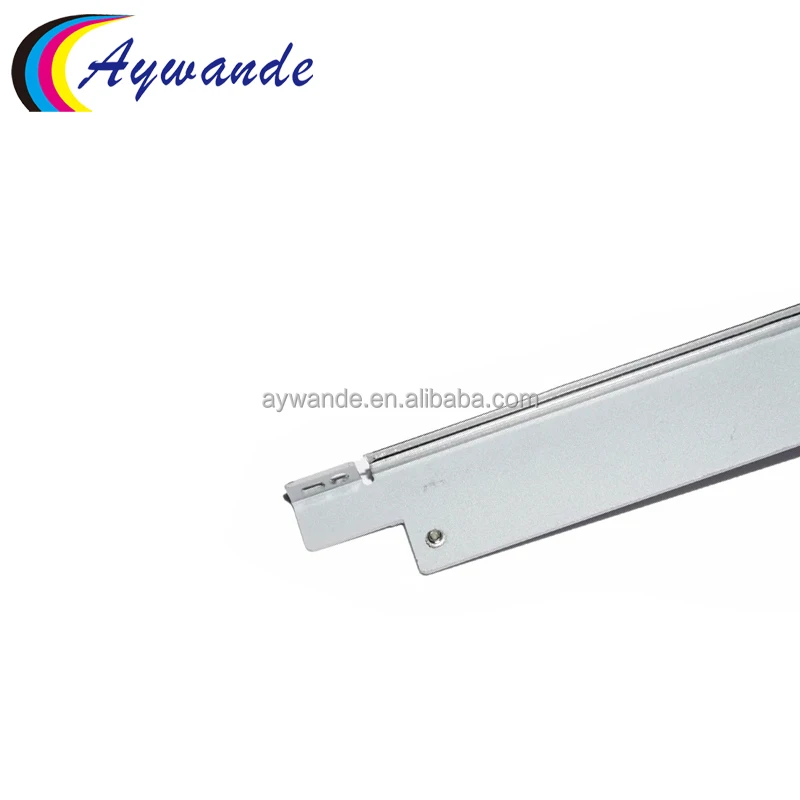  Лезвие для очистки барабана Canon IR1018 1018 1019J 1022if 1023if if1024 if1025 if1019 1022 1023 1024 1025