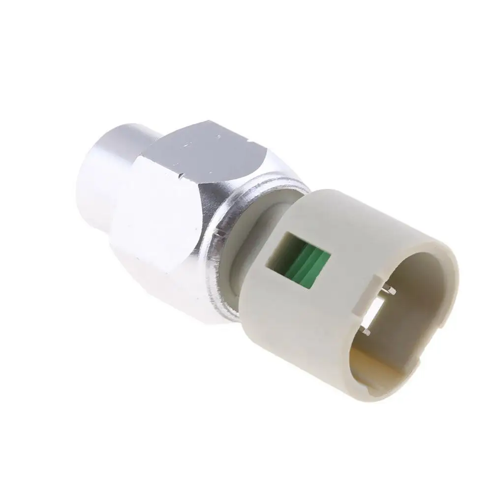 Датчик давления гидроусилителя руля 497610324R 7700413763 7700435692 для Renault 19 25