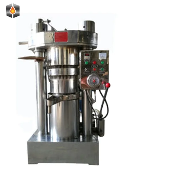 Гидравлический пресс для хлопковых тюков, горизонтальный гидравлический пресс типа 6YZ-150