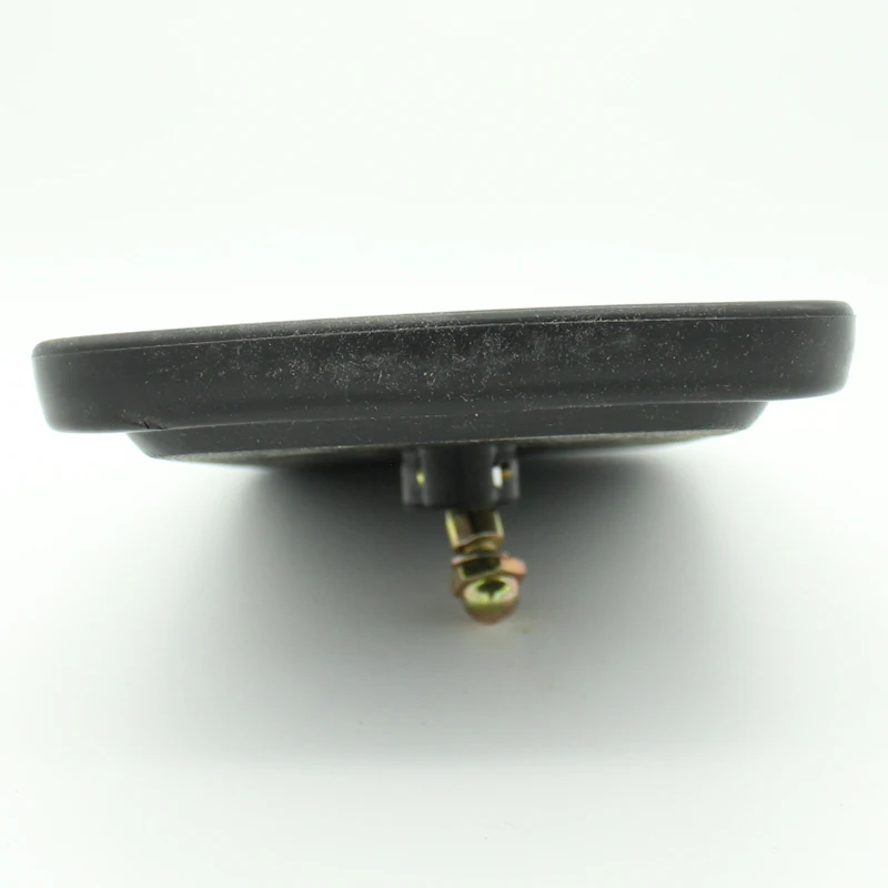 Forklift Parts Rear View Mirror Back Mirror 00001 Used For R Series Cpcd40/ 50 Forklift