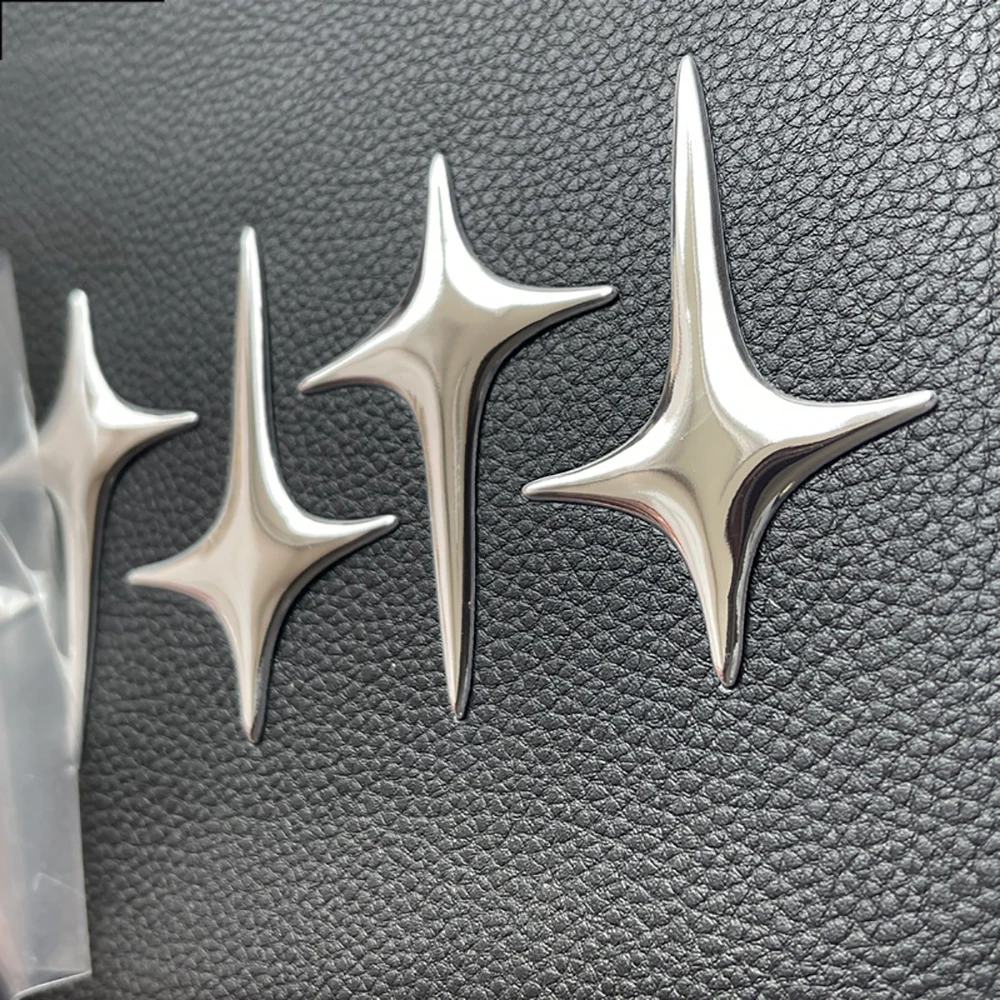 Custom 3D Iron On Logo Printing Silicone Sticker Heat Transfer Patch Label For Clothes