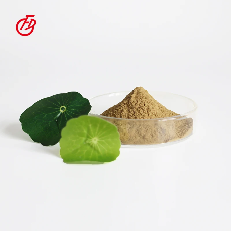 Лигносульфонат кальция для сельского хозяйства или покрытия вспомогательных агентов 8061-52-7 Лигносульфонат кальция