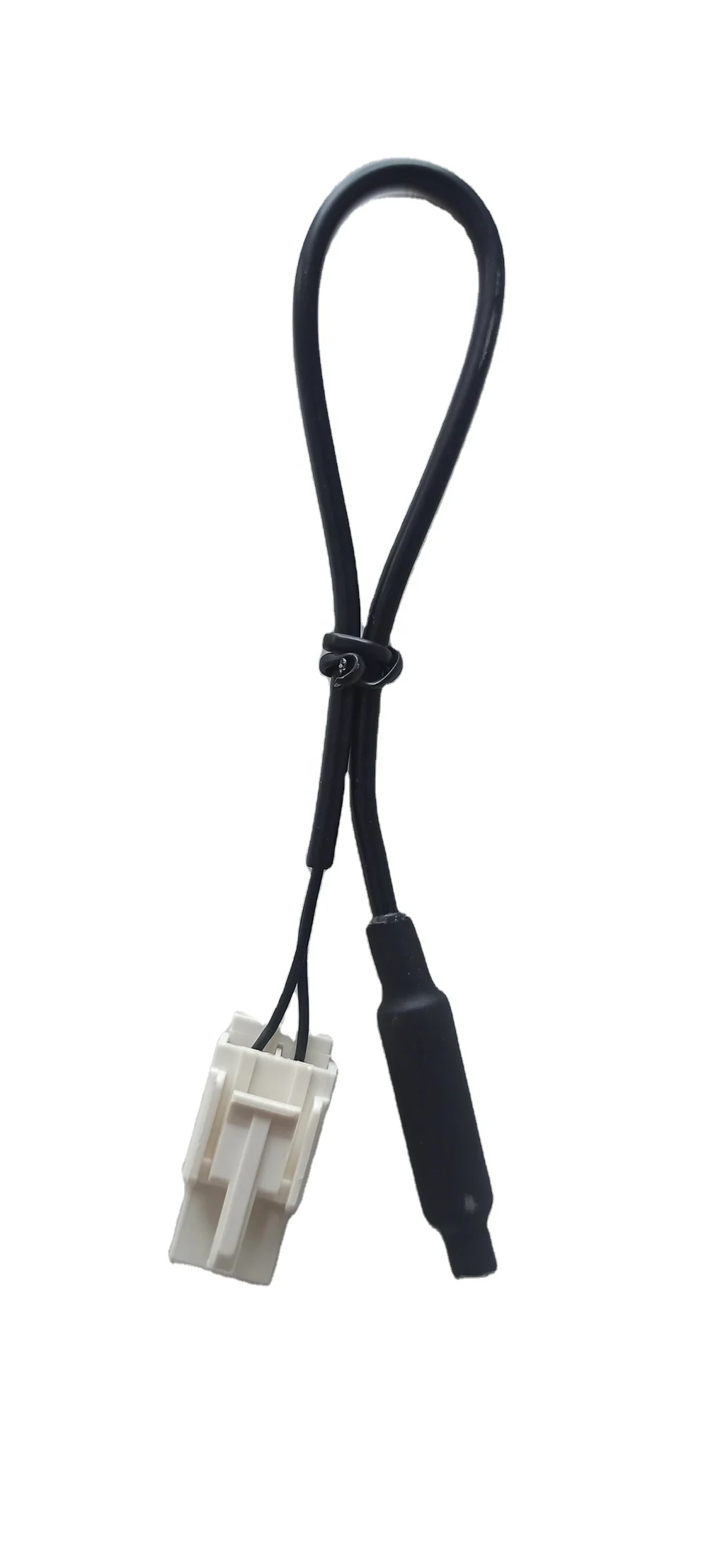 Temperature sensor probe of Gree air conditioner refrigerator