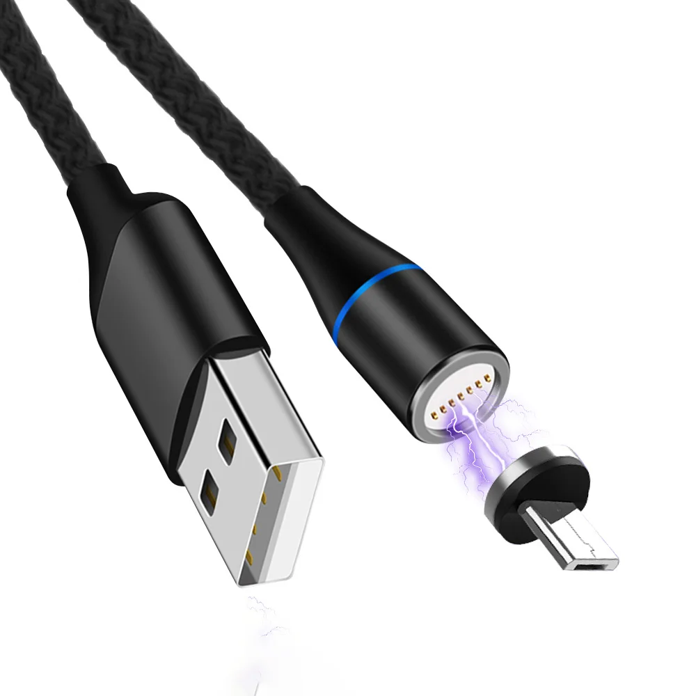 
2in1 USB Hotsync Data Multi Charger Cable for Tungsten 