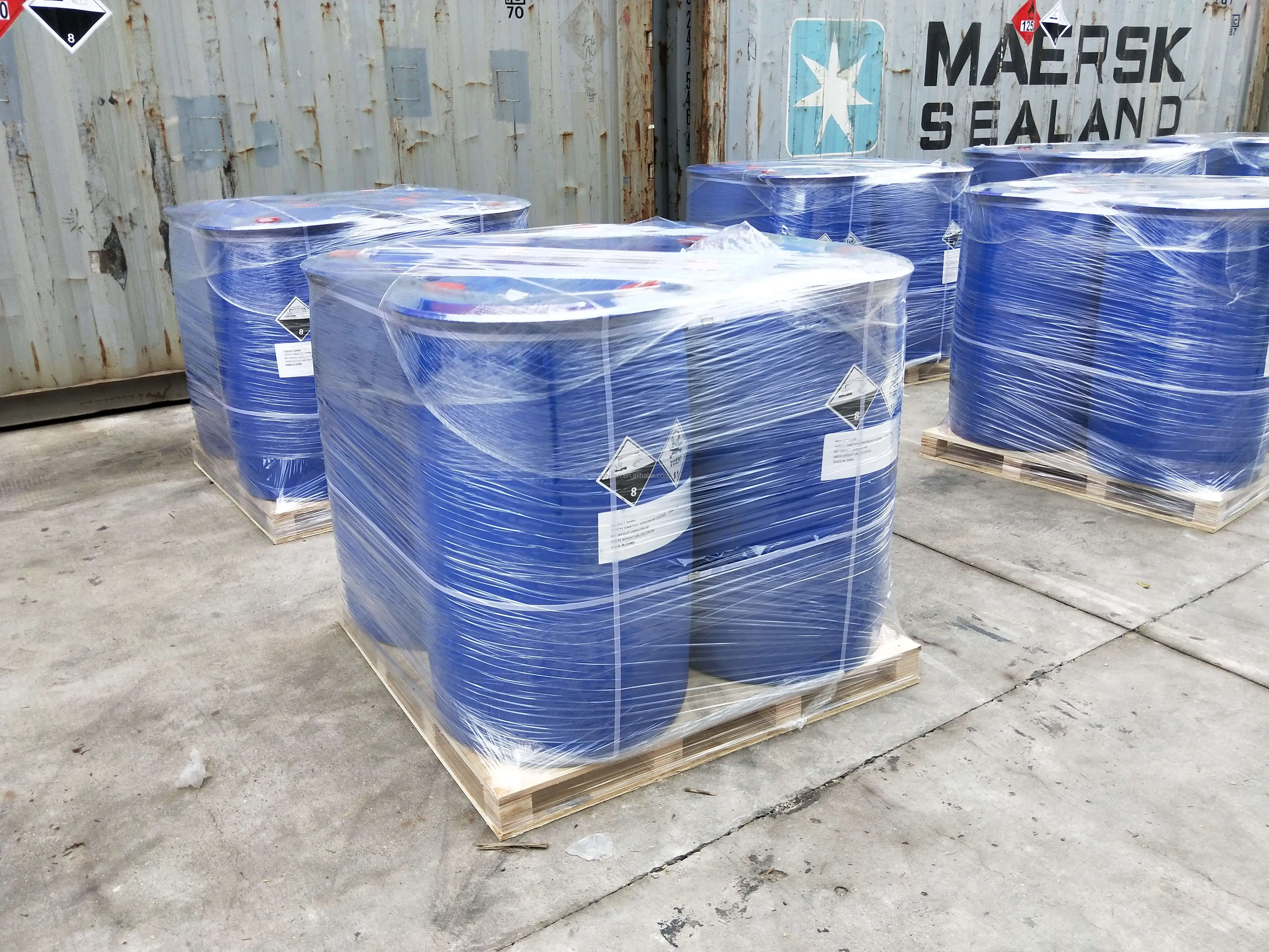 Factory direct supply cas 928-96-1 synthesis spice cis-3-Hexenol leaf alcohol in stock with best price