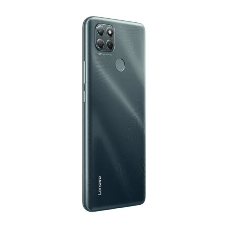  Lenovo K12 Pro 6 8 
