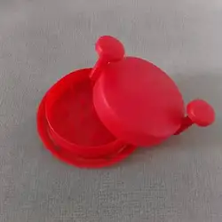 Hot Sell Meat Shredder Machine Better Than Bear Claws Meat Shredder Multifunctional Masher Kitchen Tool