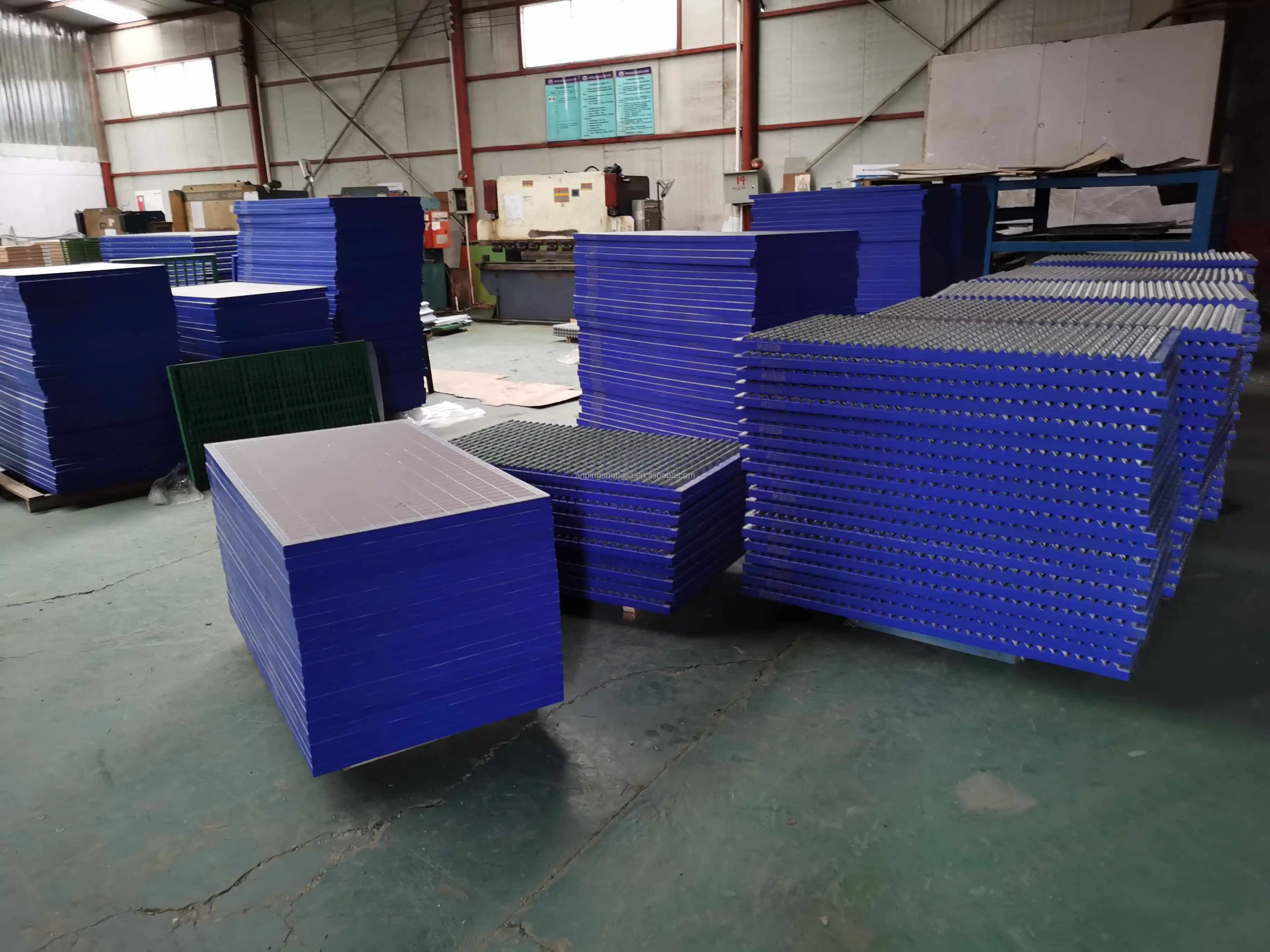 KEMTRON KTL28 Series Composite Screen