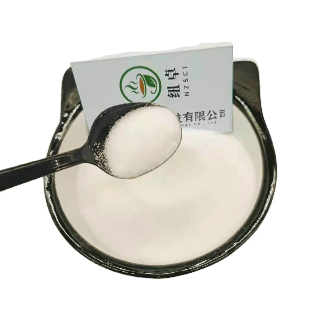 China Wholesale Supply High Quality Thickeners Agar Agar Powder Food Grade
