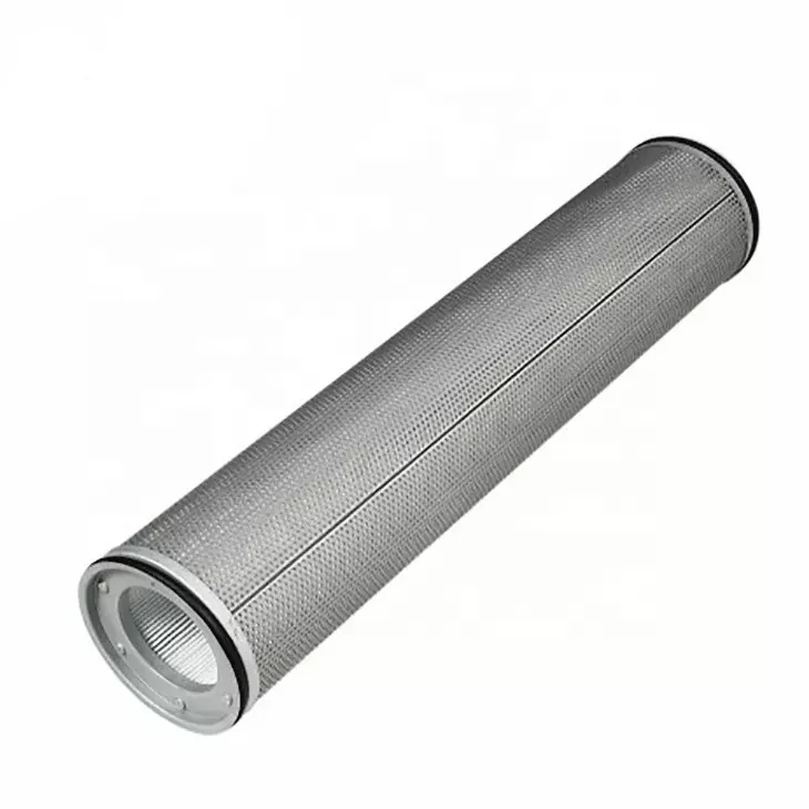 Putzmeister 416341 concrete pump hopper spare parts OEM 416341 oil filter Factory price