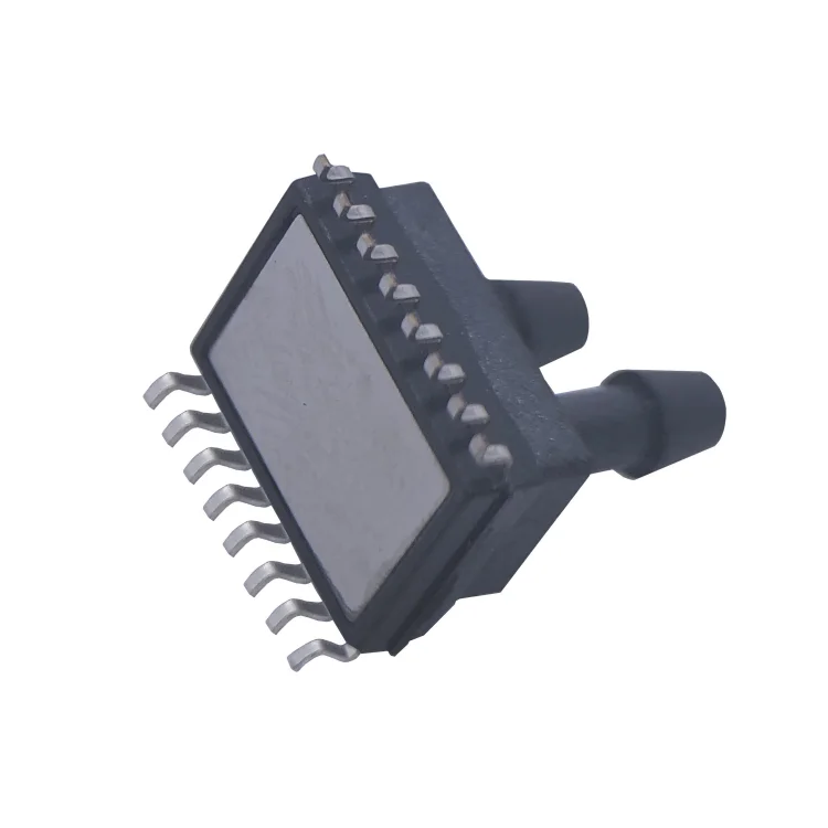 Air Differential Pressure Sensor -500~500pa