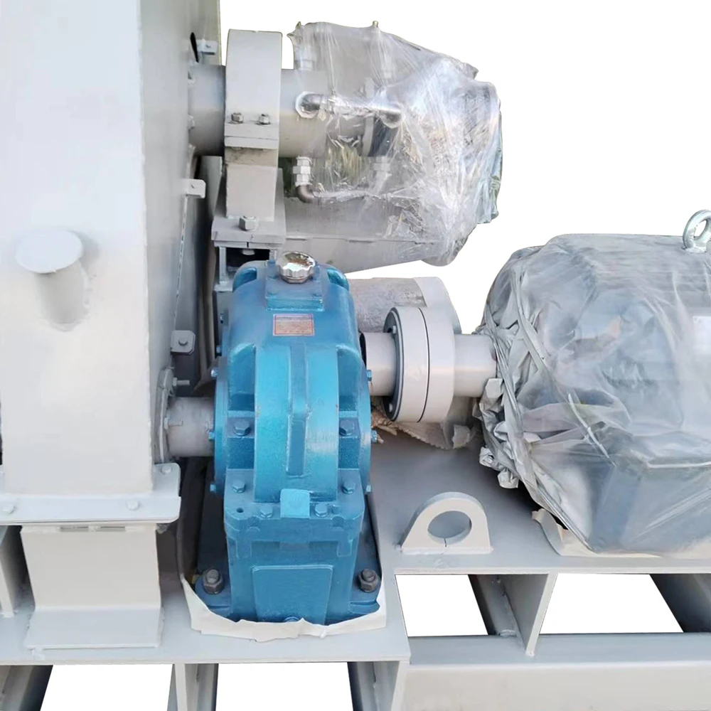 Advanced Automatic aluminum powder grinding ball mill,Aluminum paste making machine,Metallic pigment grinding equipment