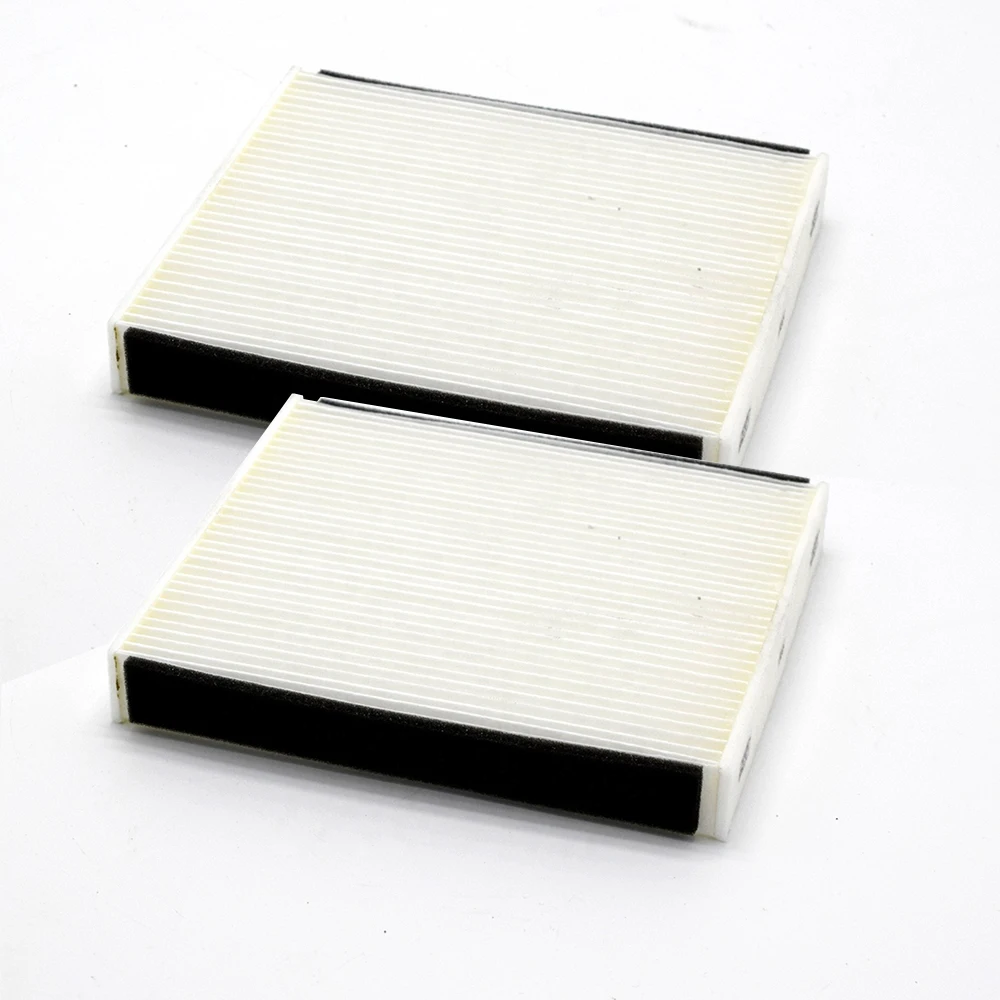 Komai Diesel Engine Fuel Filter 8980924811 P502502 FF5989 EF-15130