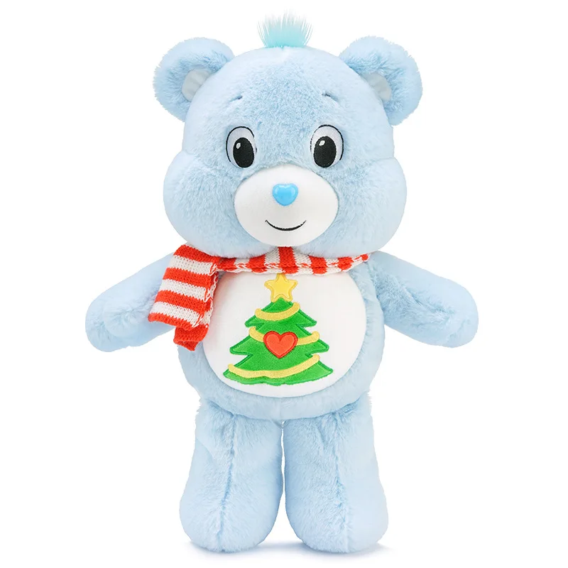 Игрушка Микки Маус игрушка кошка сделанный на заказ Частный принт нижний минимальный объем заказа