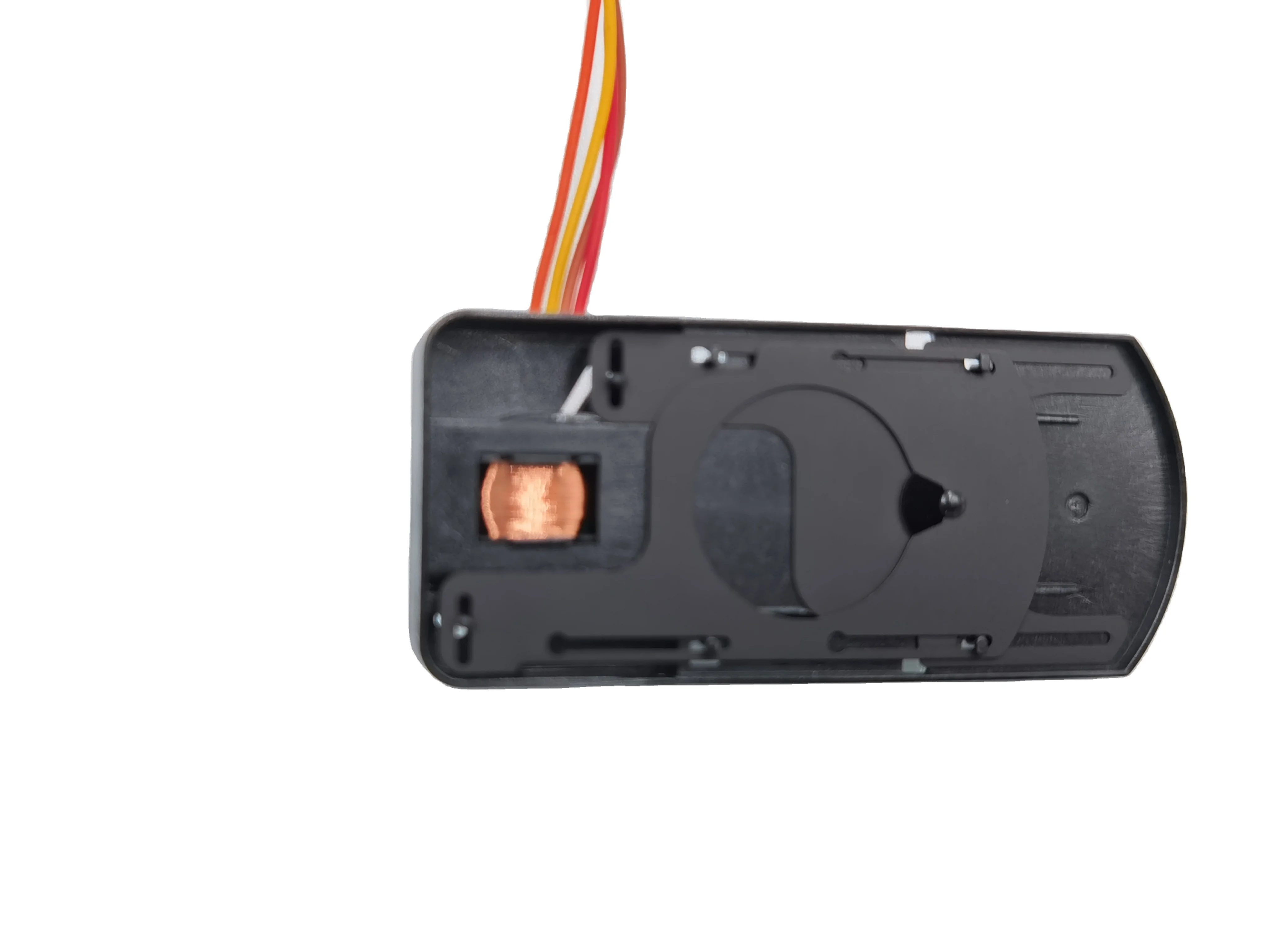 Диафрагмы с автофокусом и диафрагмой радужной диафрагмы для мотоциклов зум CCTV объектив безопасности HD IP-камера