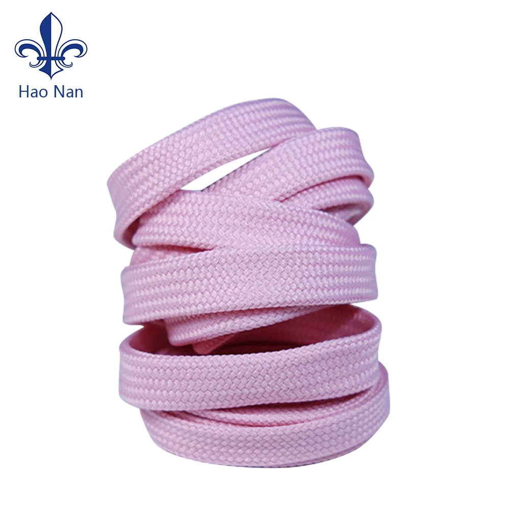woven clip fluorescent weaving hiphop bling beads cool nice plaid  belt flower plush strap lazy alloy shoelaces