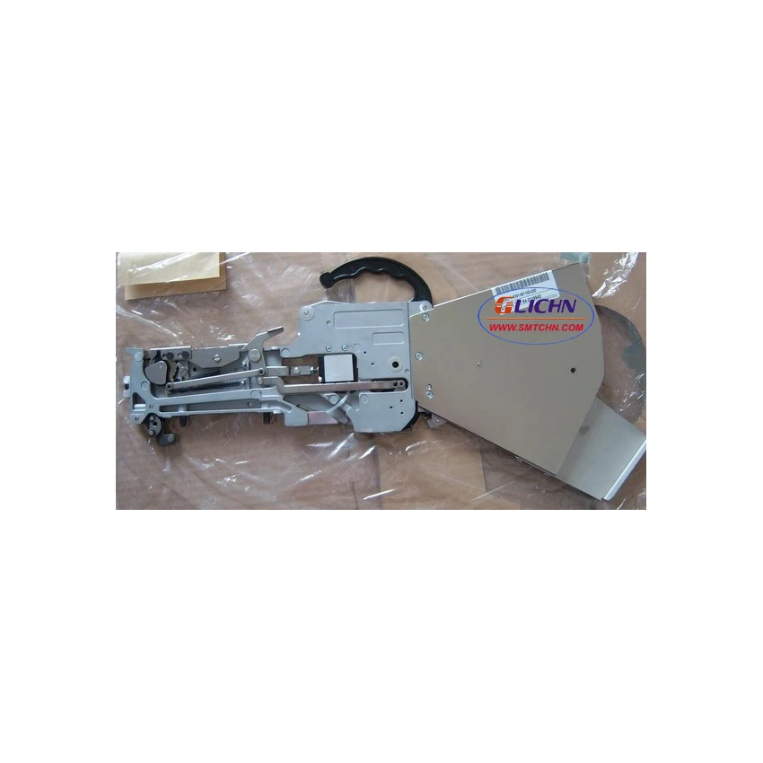 YAMAHA SMT Feeder 12mm