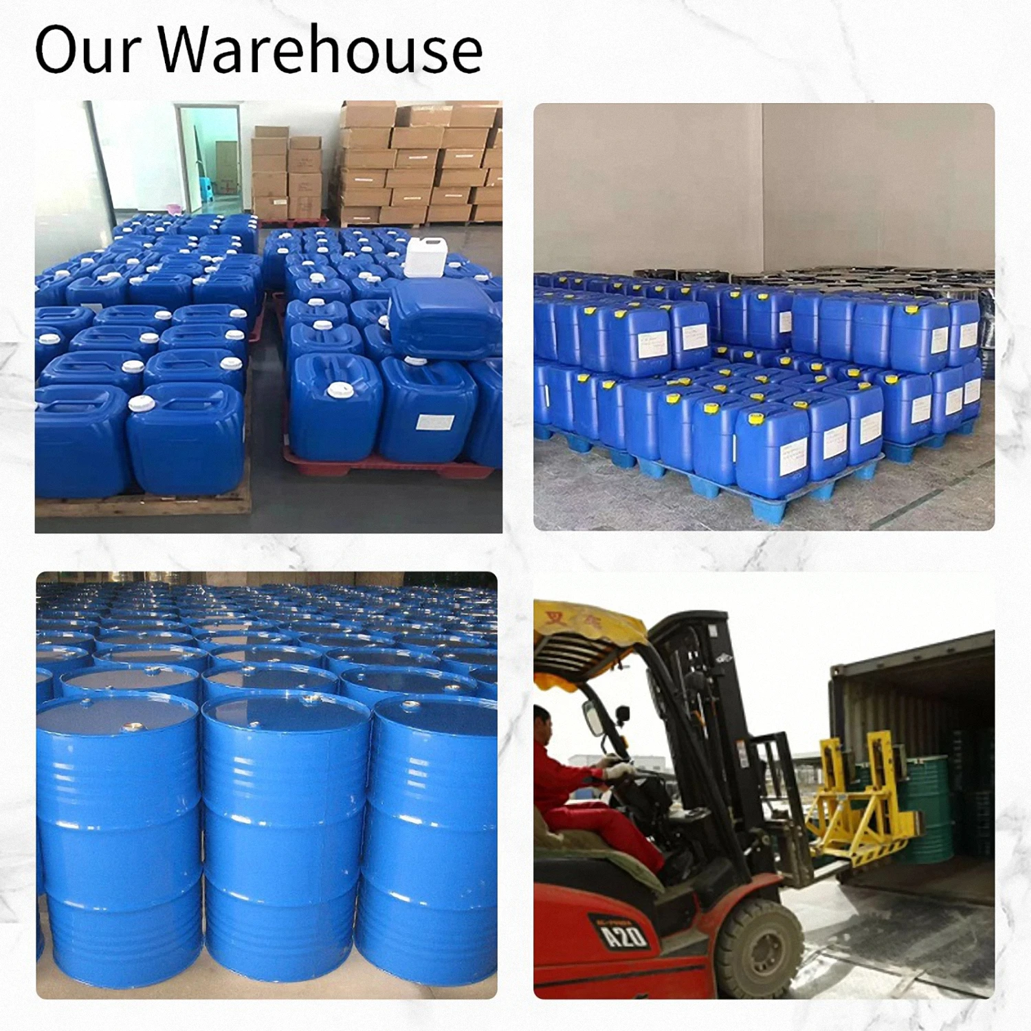 Mzel Wholesale Price OEM 100% Pure Natural Organic Lavender Fragrance Essential Oil Bulk Suppliers