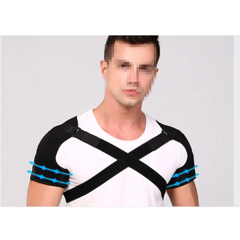 shoulder support sports direct support for dislocated shoulder enhanced ergonomic contour shoulder support