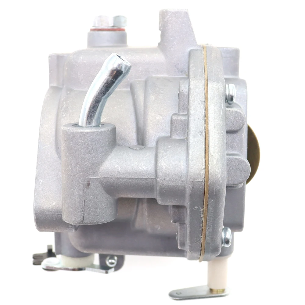 Lawn mower tractor Carburetor for Briggs & Stratton 845906 844041 844988 844039 305442 846082 Carb  carburador