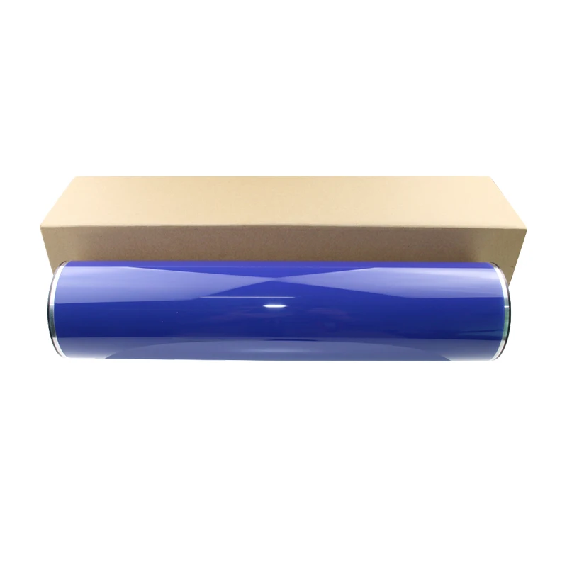 YuZhiQi OPC барабан для Xerox WorkCentre 5735 5740 5745 5755 5765 5775 5790 5845 5865 5875 5890 M165 M175 Запчасти копира