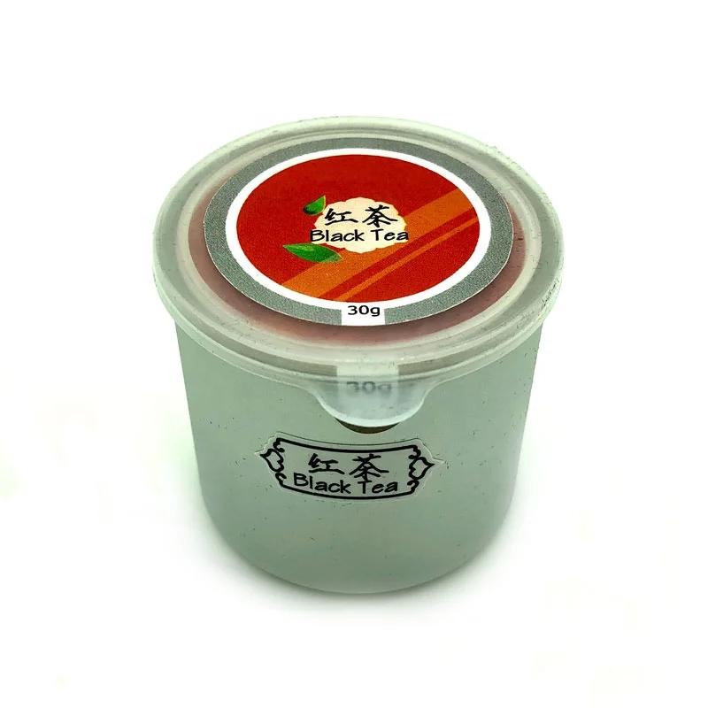 
100% Natural herbal flower chinese herbal instant wholesale tea distributors 
