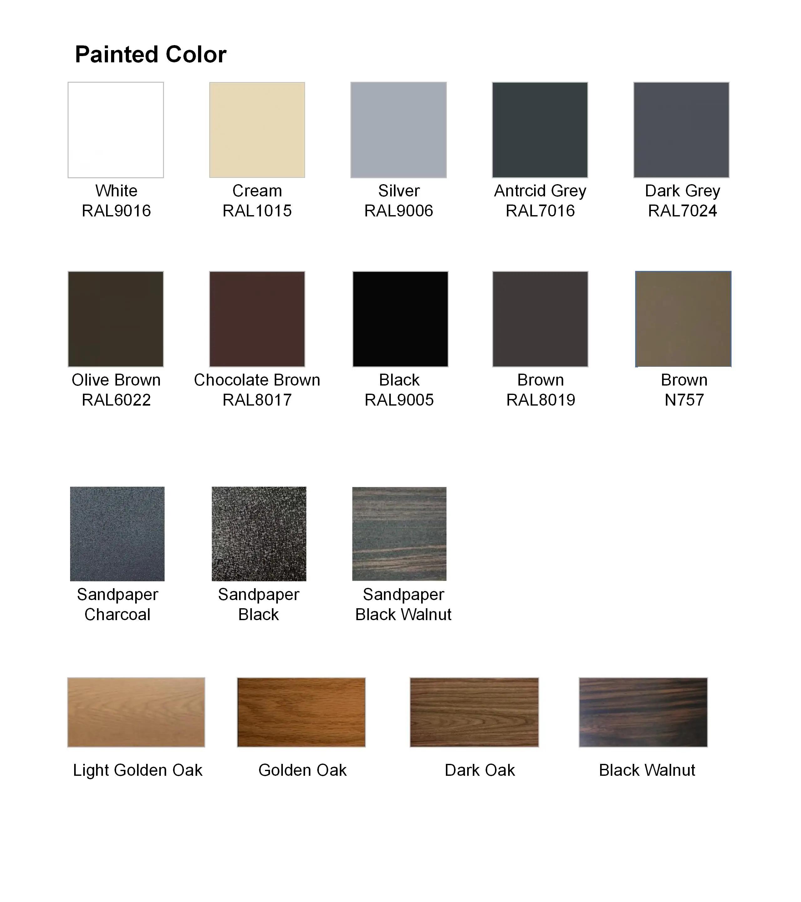 Insulated Wrought Iron Saw Horse 10 x 10 Vertical Villa Double Garage Door Panel Sale