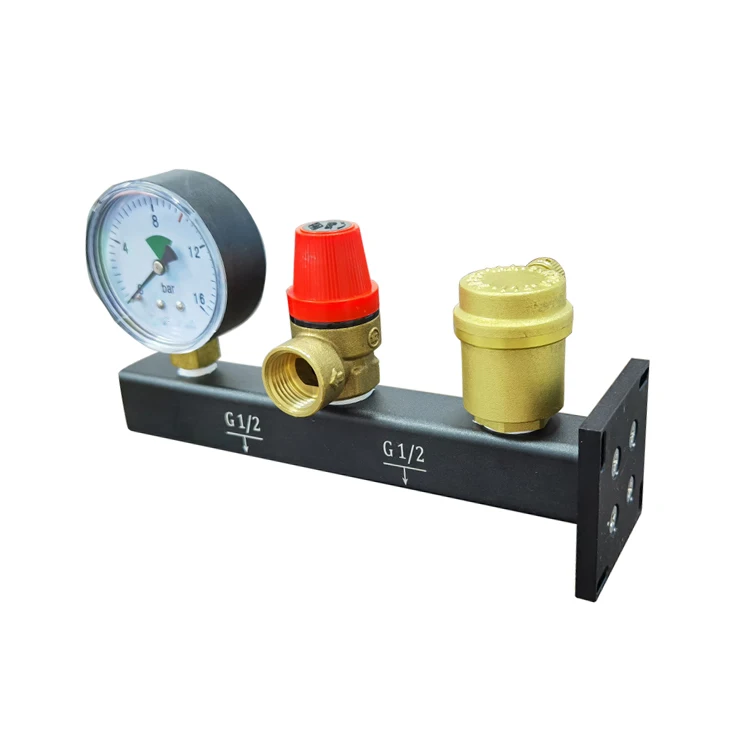 
Pressure reducing regulator water pressure regulator reducer water pressure reducing regulator valve 