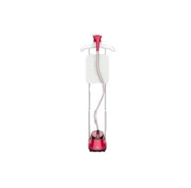 Supporting Samples LT-6828-3 Laundry Cleaning Mini Customized Stand Electric Garment Steamer broom