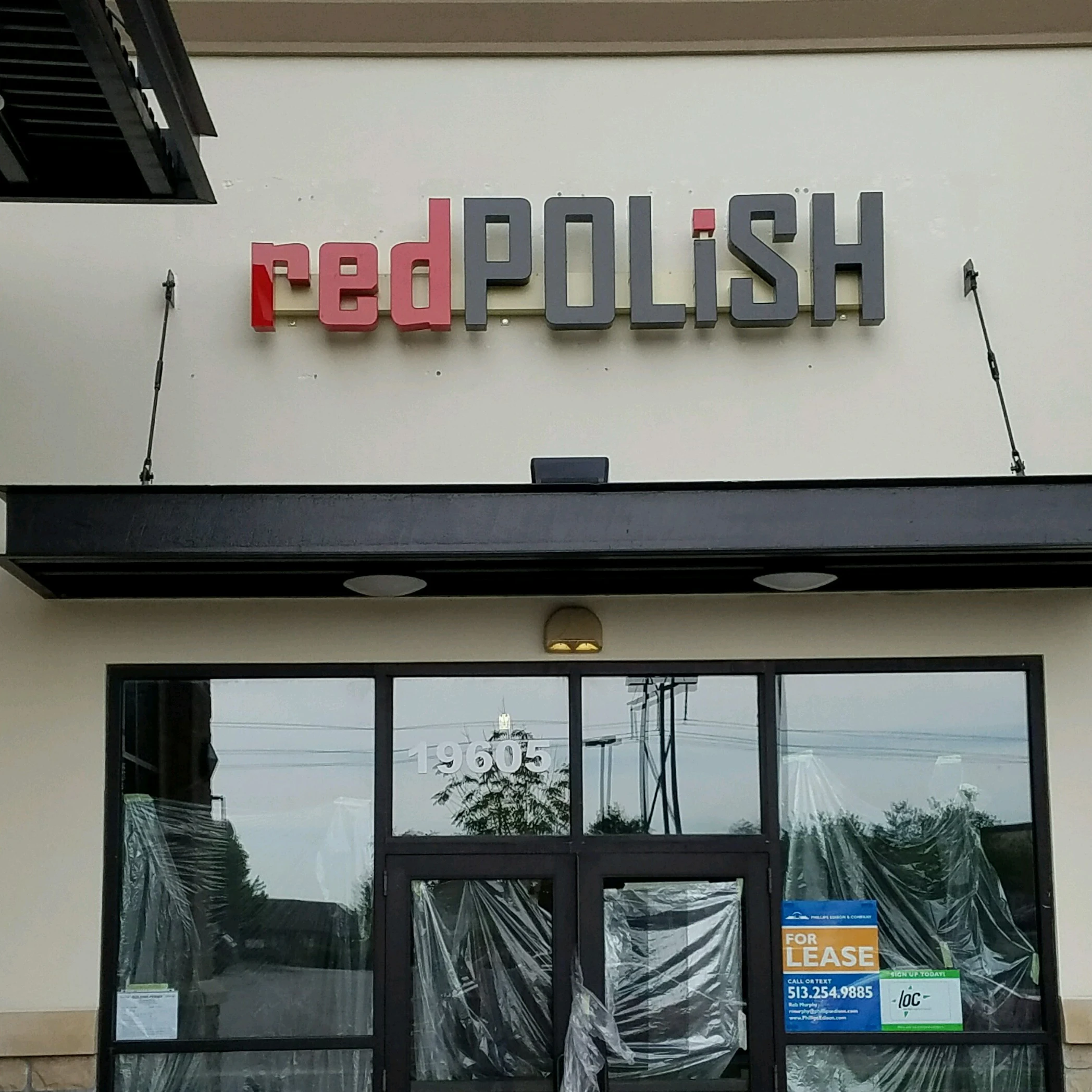 
Fast Dispatch Led Illuminated Store 3D Signage Logo 100Cm 4Ft Led Letters Numbers Channel Letter 