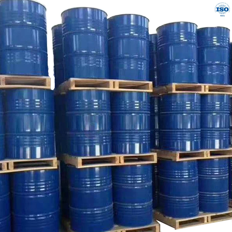 
Epoxidized soybean oil CAS 8013-07-8 Epoxidized soya bean oil 