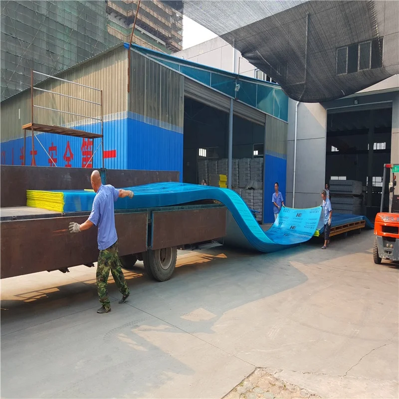 Bayer & Sabic resin polycarbonate hollow sheet/hollow polycarbonate sheet