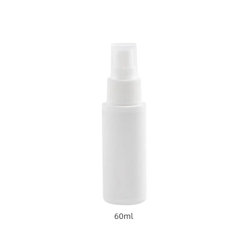 New Diamond Gold Silver Cleaning Spray Solution Set Multi-Purpose Household Chemicals Gem Jewellery Cleaning Liquid