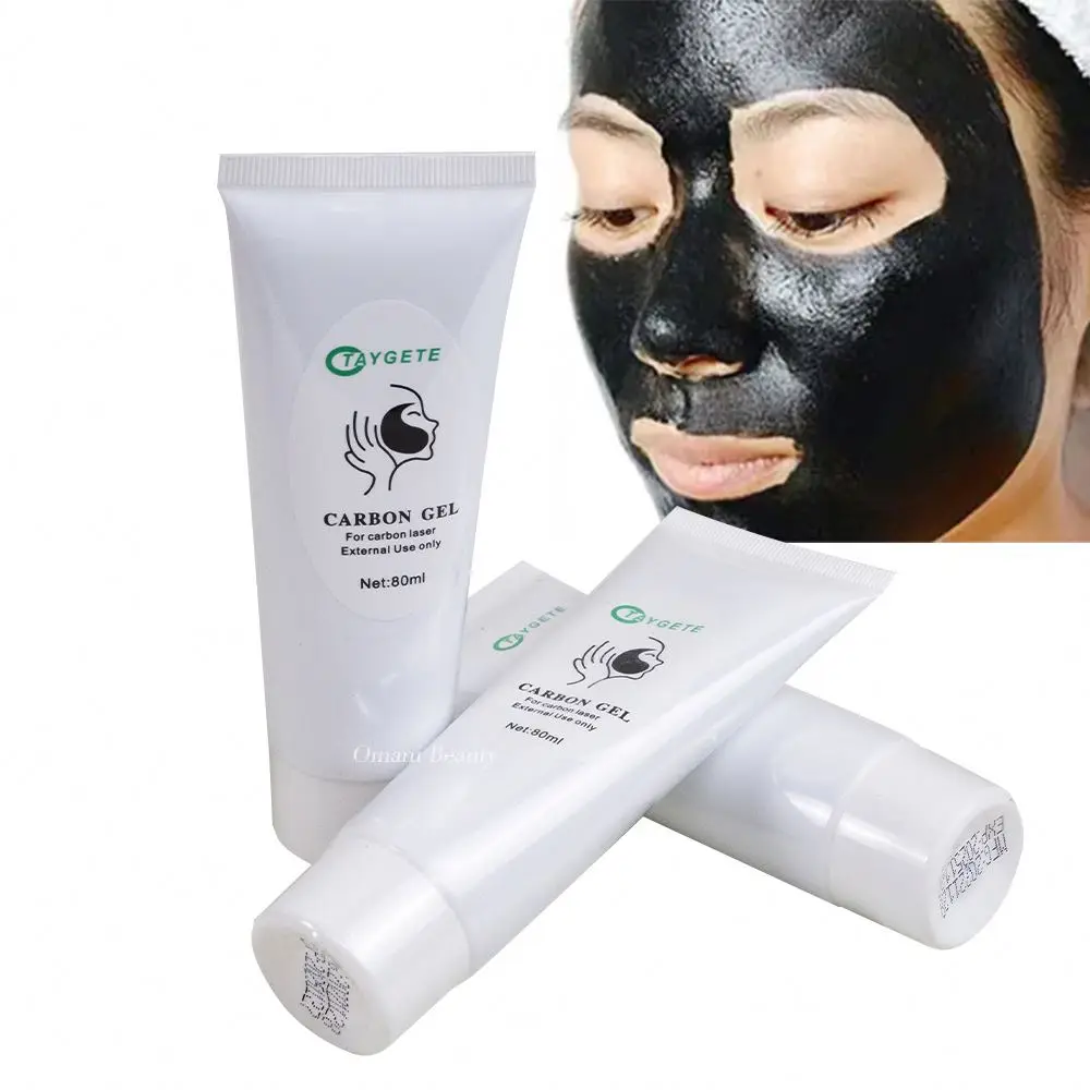 Low Price Hydra Roller 24 Micro Stamp Therapy Skin Care Serum Applicator H24 Nano Fat Needling Titanium