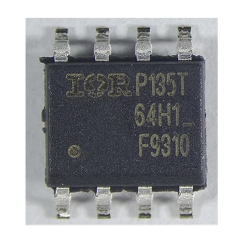 HD3SS213ZXHR Multiplexer Switch ICs differential mux supports 50-VFBGA