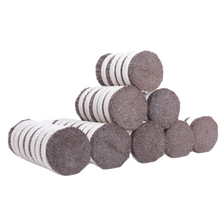 
Washed Horsetail Wholesale Horsehair Horse Hair Bundles 